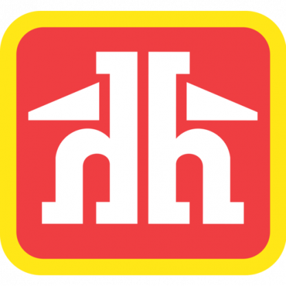 Home Hardware store locations in Canada