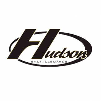 Hudson Shuffleboards store locations in Canada