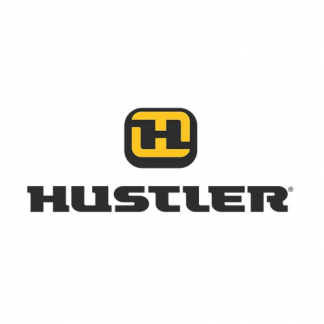 Hustler Turf dealership locations in the USA