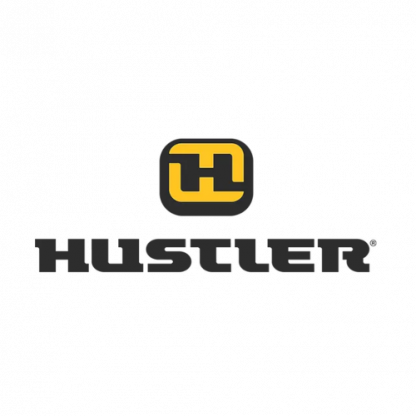 Hustler Turf dealership locations in the USA