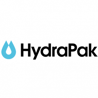 HydraPak store locations in the USA