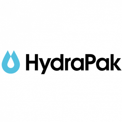 HydraPak store locations in the USA