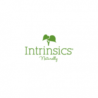 Intrinsics naturally locations in the USA