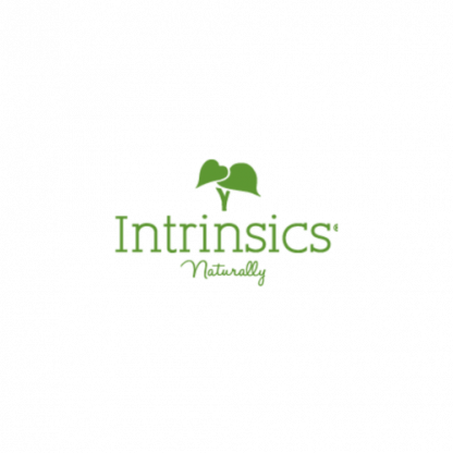 Intrinsics naturally locations in the USA
