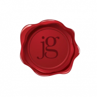 J Gursey Coffee locations in the USA