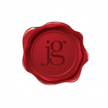 J Gursey Coffee locations in the USA