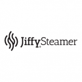 Jiffy Steamer store locations in Canada