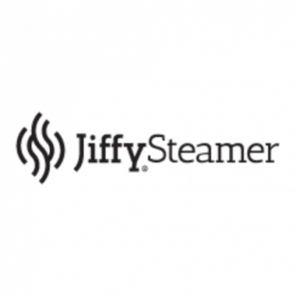 Jiffy Steamer dealership locations in the USA
