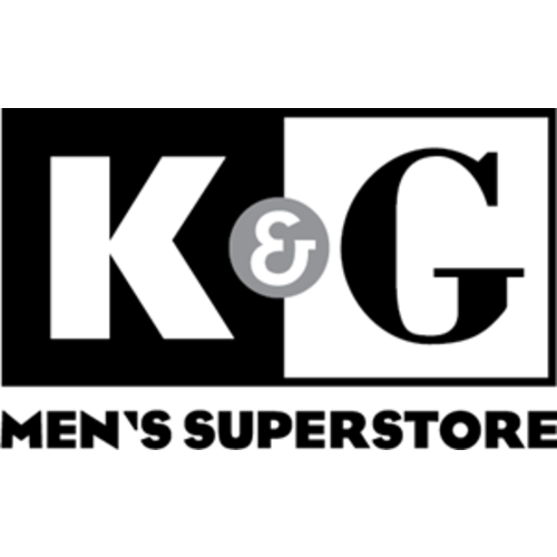 Логотип kg. KT&G лого. 7kg лого. Лого 24 kg.