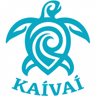 Kaivai store locations in the USA