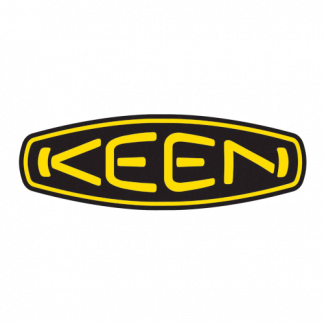 Keen store locations in the USA