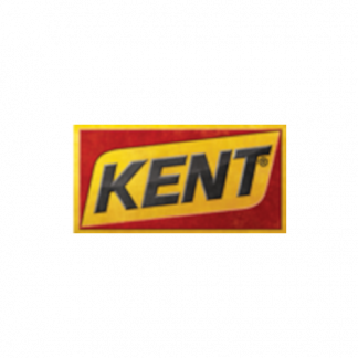 Kent Feeds store locations in the USA