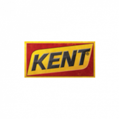 Kent Feeds store locations in the USA