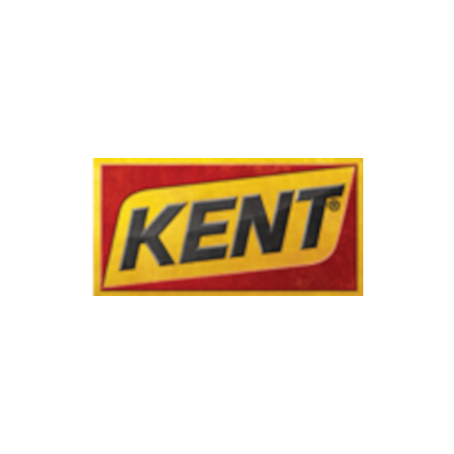 Kent dog deals food dealers
