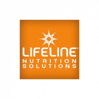 Lifeline Nutrition store locations in the USA