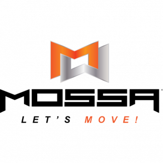 MOSSA locations in the USA
