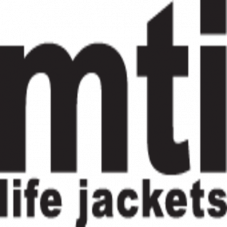 MTI Life Jackets store locations in the USA