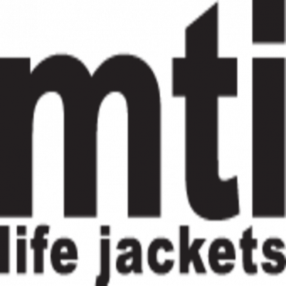 MTI Life Jackets store locations in the USA