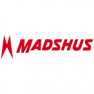 Madshus store locations in the USA