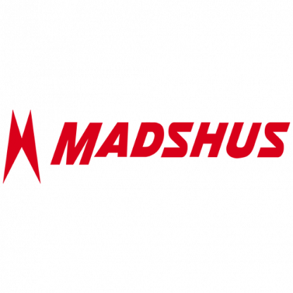 Madshus store locations in the USA