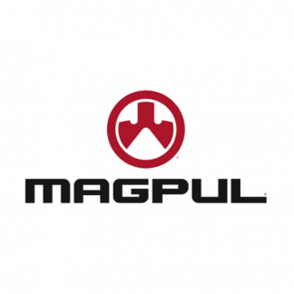 Magpul Industries store locations in the USA