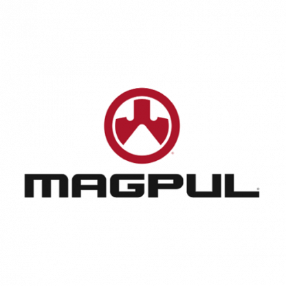Magpul Industries store locations in the USA