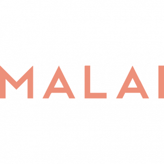Malai store locations in the USA