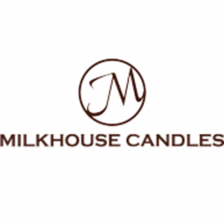 Milkhouse Candle Co. store locations in the USA