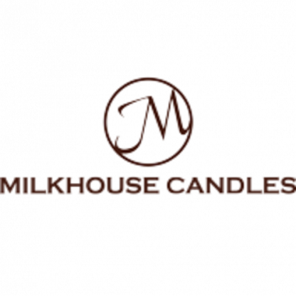 Milkhouse Candle Co. store locations in the USA