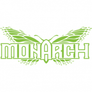 Monarch Grow store locations in the USA