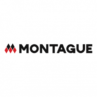 Montague dealer locations in Canada