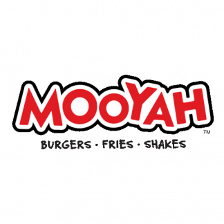 Mooyah restaurant locations in the USA