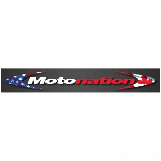 Motonation dealership locations in the USA