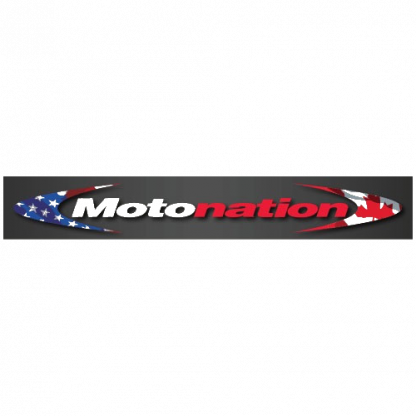 Motonation dealership locations in the USA