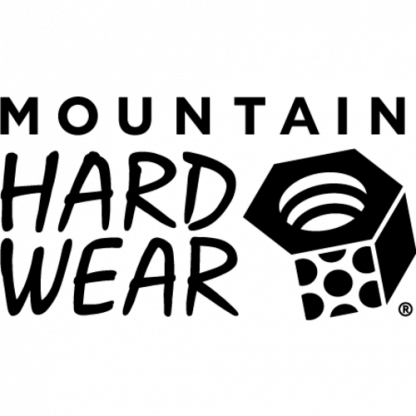 Mountain Hardwear store locations in the USA