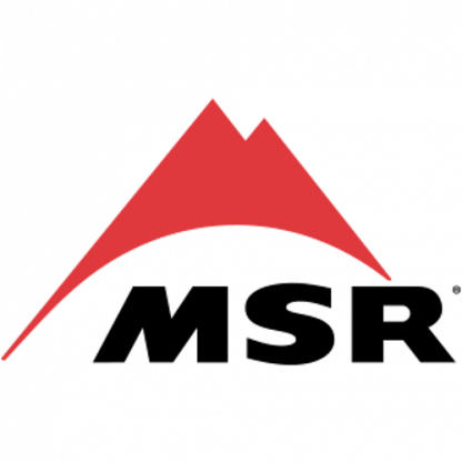 Mountain Safety Research dealer locations in the USA