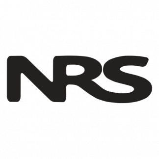NRS dealer locations in the USA