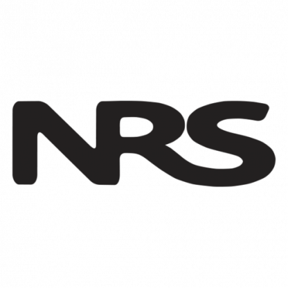 NRS dealer locations in the USA