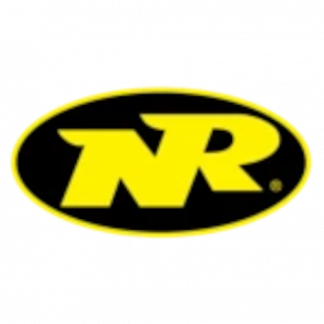 Niterider store locations in the USA