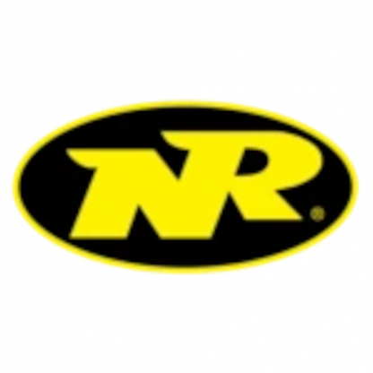 Niterider store locations in the USA
