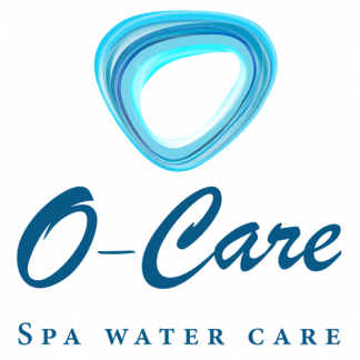 O-Care locations in the USA