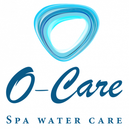 O-Care locations in the USA