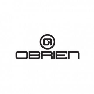 O'Brien dealership locations in the USA