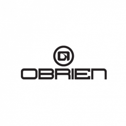 O'Brien dealership locations in the USA
