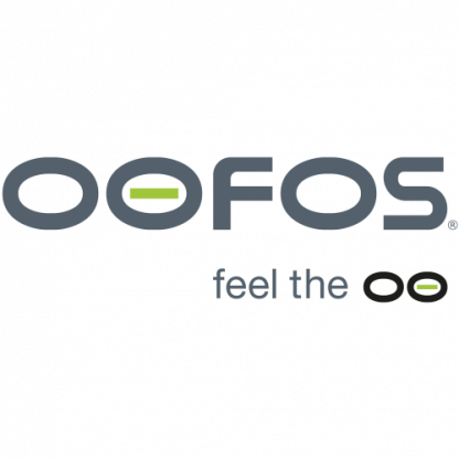 OOFOS store locations in the USA