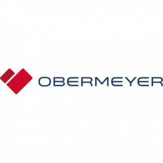 Obermeyer store locations in the USA