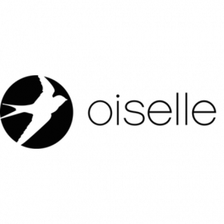 Oiselle store locations in the USA