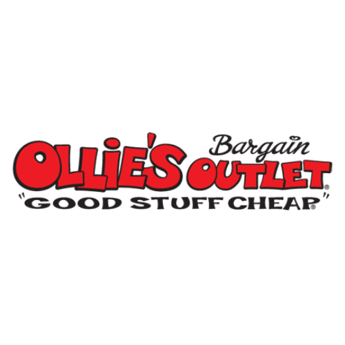 List of all Ollie's Bargain Outlet locations in the USA ScrapeHero