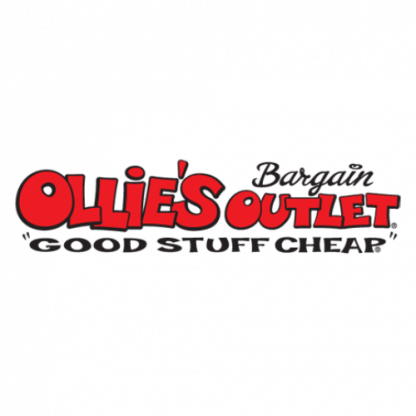 Ollie's Bargain Outlet store locations in the USA
