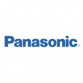 Panasonic store locations in the USA